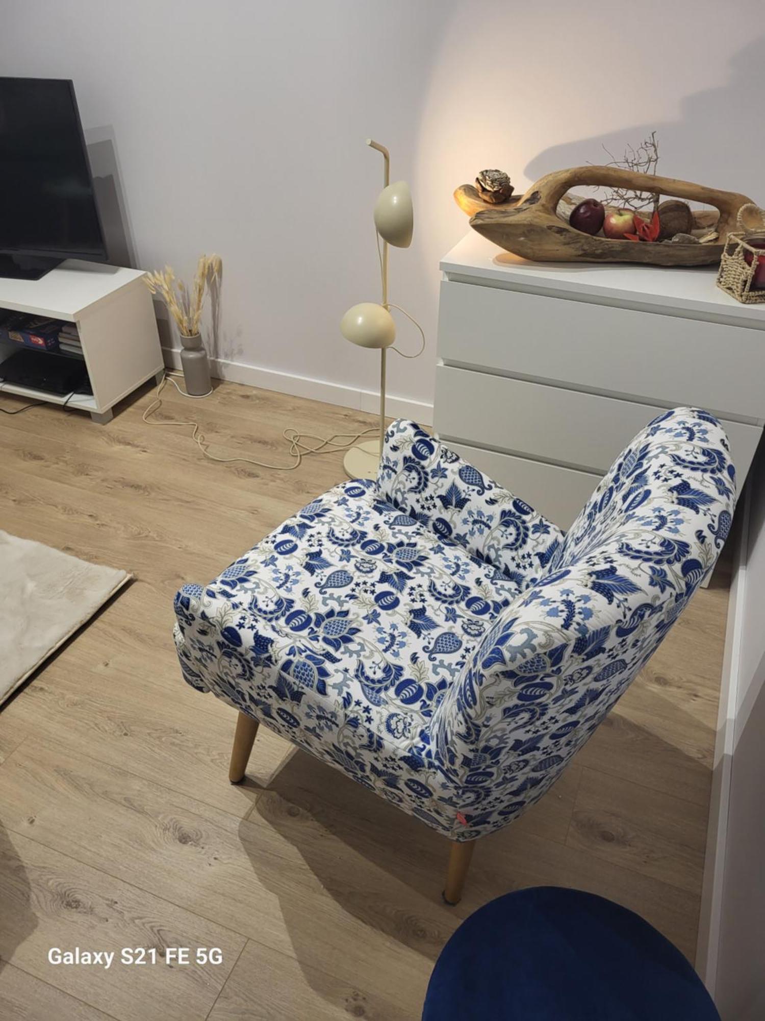 Blask Ksiezyca Apartament Garaz Apartment Krakau